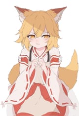 senko516