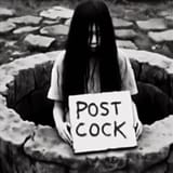_6d8ba83c-62a7-4fee-b992-060f47acb4e0