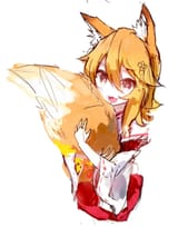 senko407
