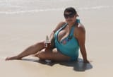 IMG_1387-1