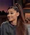 ariana-grande-cute_thumb.jpg