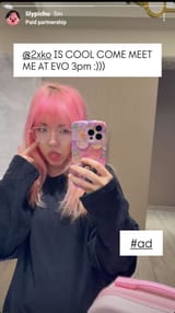 Screenshot_20250801_172457_Instagram