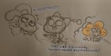 IMG20250802223743