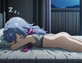image - 2025-08-02T134341.793