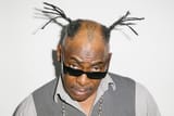 coolio