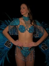 IMG_6814