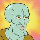 handsome-squidward-costume-spongebob