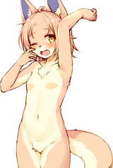 183d028ce492ffd216b0937dc61d8ad2