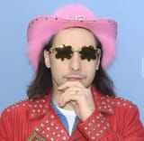 bootsy-shane