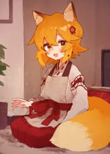 senko232