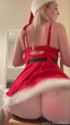 christmas is here_thumb.jpg