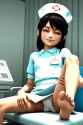 comfyui_00005__thumb.jpg