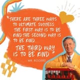mister_rogers