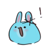 makku_anchew_netnet_bun_excite_GmcooHK