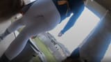 1353151354