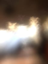 1735764163572693