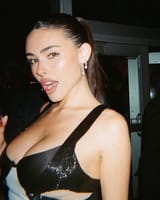 instagram-1753648387693