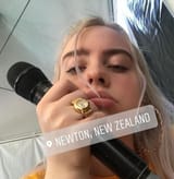instagram-1724261403346