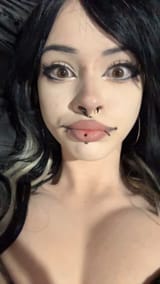 41_498647454