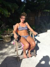 IMG_0143