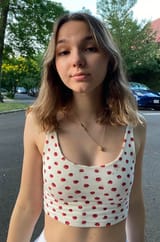 IMG_5112