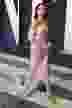 85142708_802753788287317_3763178539592258659_n-72x108