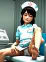 comfyui_00006__thumb.jpg