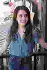 85467034_233937779853888_2270149008476507597_n-157x236