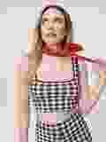 86861550_765362412430096_8821591015039366746_n-120x160