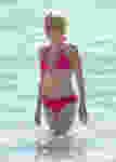88180961_693515563269421_2717114271856671501_n-107x150