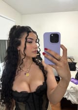 IMG_4987