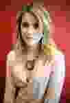 88972792_607995448016836_3541910744175229224_n-102x150