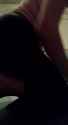 AKFV3463_thumb.jpg