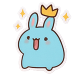 crown boun
