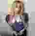 94139747_917711039163265_4677159610473902888_n-72x75