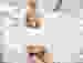 95237781_083282996190940_7750636396271881261_n-75x57