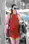 96923288_647492231604948_4865802167969805924_n-93x140