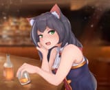82492483_p1.pixiv82492483