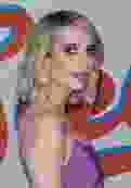 97667653_473902061690284_8651881375152120757_n-121x173