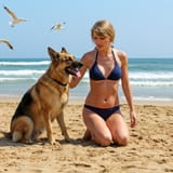 Image_fx (6)
