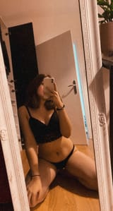 IMG_9913