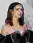 97781929_046624949147091_3854441780855337200_n-106x140