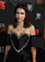 98429016_650749116338863_1120682570967399786_n-147x200