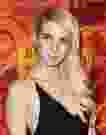 1583662698533020-106x135