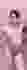 1584190742551148-27x70