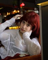 IMG_0835