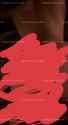 8654246909147998232_thumb.jpg