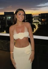 IMG_4873