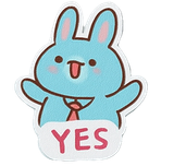 yes boun 2