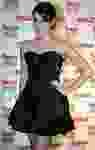 1598193961016865-95x150